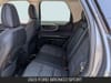 16 thumbnail image of  2023 Ford Bronco Sport Big Bend