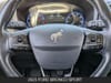 12 thumbnail image of  2023 Ford Bronco Sport Big Bend
