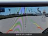 21 thumbnail image of  2023 Ford Bronco Sport Big Bend