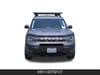 4 thumbnail image of  2023 Ford Bronco Sport Big Bend