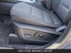 15 thumbnail image of  2023 Ford Bronco Sport Big Bend