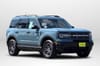 3 thumbnail image of  2023 Ford Bronco Sport Big Bend