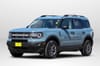 2 thumbnail image of  2023 Ford Bronco Sport Big Bend