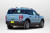 5 thumbnail image of  2023 Ford Bronco Sport Big Bend