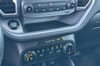 22 thumbnail image of  2023 Ford Bronco Sport Big Bend