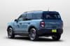 8 thumbnail image of  2023 Ford Bronco Sport Big Bend