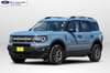 1 thumbnail image of  2023 Ford Bronco Sport Big Bend