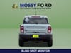 7 thumbnail image of  2023 Ford Bronco Sport Big Bend