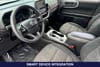 11 thumbnail image of  2023 Ford Bronco Sport Big Bend