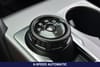 22 thumbnail image of  2023 Ford Bronco Sport Big Bend