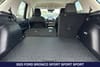 16 thumbnail image of  2023 Ford Bronco Sport Big Bend