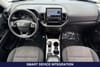 14 thumbnail image of  2023 Ford Bronco Sport Big Bend