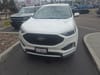 2 thumbnail image of  2023 Ford Edge ST Line