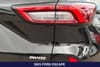 29 thumbnail image of  2023 Ford Escape Active