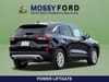 5 thumbnail image of  2023 Ford Escape Active