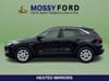 9 thumbnail image of  2023 Ford Escape Active