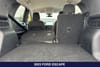 16 thumbnail image of  2023 Ford Escape Active