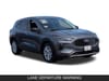 2 thumbnail image of  2023 Ford Escape Active