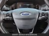 12 thumbnail image of  2023 Ford Escape Active