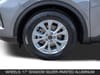 11 thumbnail image of  2023 Ford Escape Active