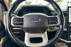 26 thumbnail image of  2023 Ford Expedition Max Limited