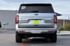 7 thumbnail image of  2023 Ford Expedition Max Limited