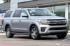 3 thumbnail image of  2023 Ford Expedition Max Limited