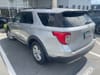 2 thumbnail image of  2023 Ford Explorer XLT