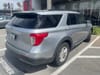 3 thumbnail image of  2023 Ford Explorer XLT