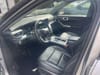 6 thumbnail image of  2023 Ford Explorer XLT