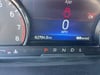 6 thumbnail image of  2023 Ford Explorer XLT
