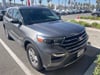 2 thumbnail image of  2023 Ford Explorer XLT
