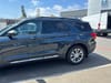 2 thumbnail image of  2023 Ford Explorer XLT