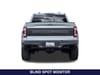 7 thumbnail image of  2023 Ford F-150 Raptor