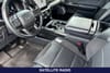 11 thumbnail image of  2023 Ford F-150 Raptor