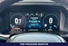 25 thumbnail image of  2023 Ford F-150 Raptor