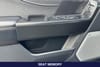 12 thumbnail image of  2023 Ford F-150 Raptor