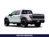 8 thumbnail image of  2023 Ford F-150 Raptor