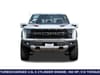 10 thumbnail image of  2023 Ford F-150 Raptor