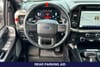 15 thumbnail image of  2023 Ford F-150 Raptor