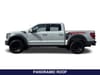 9 thumbnail image of  2023 Ford F-150 Raptor
