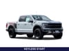 2 thumbnail image of  2023 Ford F-150 Raptor