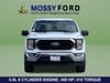 10 thumbnail image of  2023 Ford F-150 XLT