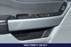 12 thumbnail image of  2023 Ford F-150 XLT