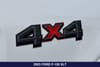 27 thumbnail image of  2023 Ford F-150 XLT