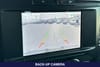 20 thumbnail image of  2023 Ford F-150 XLT