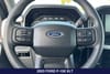 23 thumbnail image of  2023 Ford F-150 XLT