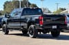 8 thumbnail image of  2023 Ford F-350SD Lariat