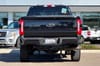 7 thumbnail image of  2023 Ford F-350SD Lariat