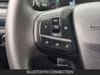 17 thumbnail image of  2023 Ford Maverick XL
